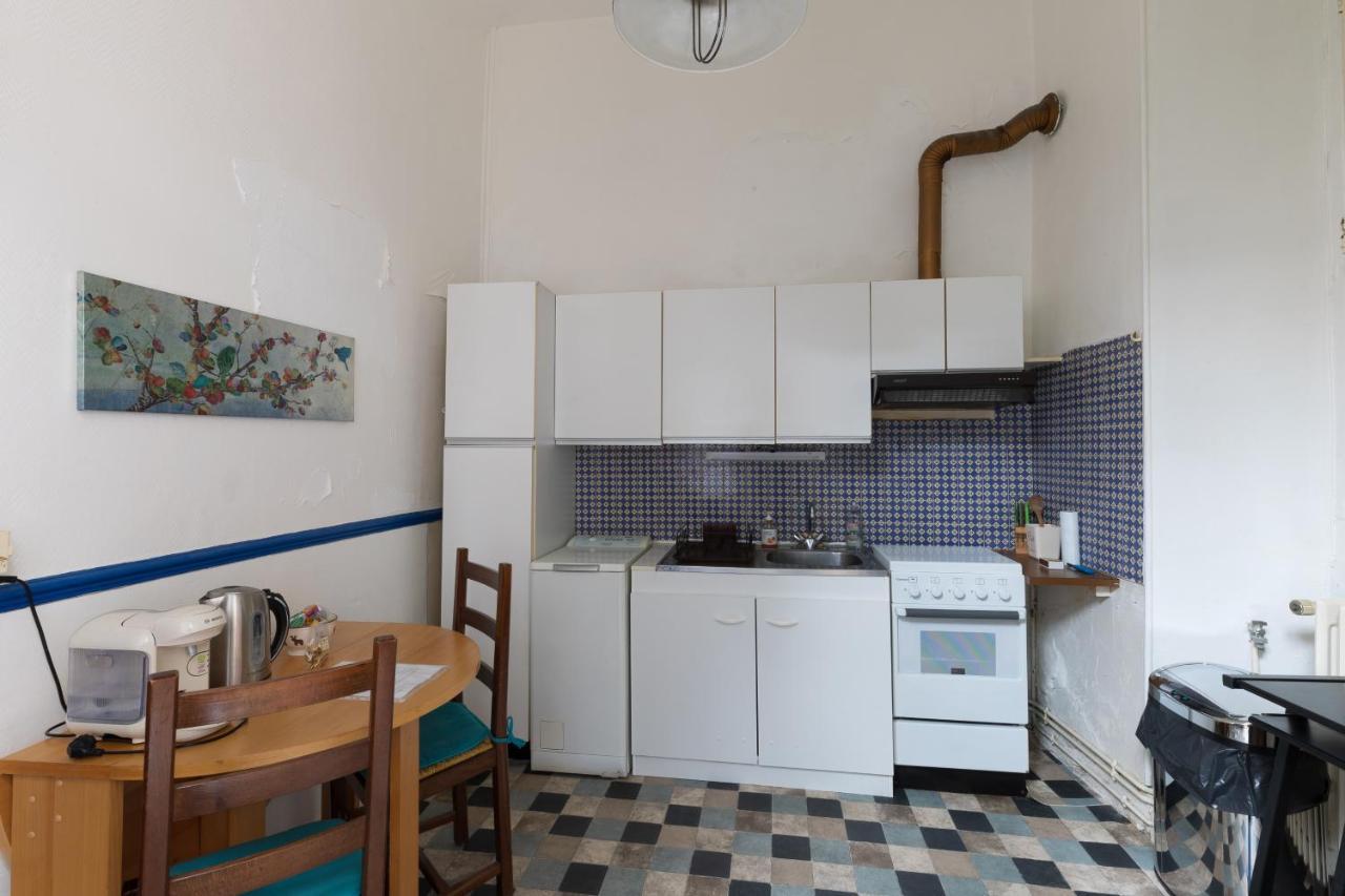 Hotel Particulier Sens Centre Ville Dış mekan fotoğraf